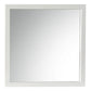 Louis Philippe III - Mirror