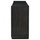 Leandro - 8-Drawer Bedroom Dresser Cabinet
