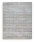 Fuadwick - Rug