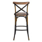 Zaire - Bar Chair (1Pc)