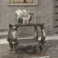 Versailles - Vintage End Table