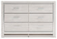 Altyra - Dresser