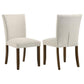 Cantley - Upholstered Dining Side Chair (Set of 2)