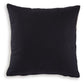 Veerbank - Pillow