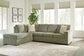 Bridgepoint - Sectional