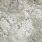 Poincilana - Rug