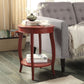 Aberta - Accent Table