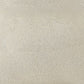 Saffi - Ceramic Table Lamp  - Cream