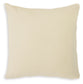 Kydner - Pillow