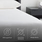 Five Sided - Mattress Protector
