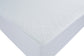 Advanced Protector - Mattress Protector