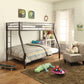 Limbra - Bunk Bed