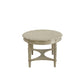 Fordon - Coffee Table - French Antique White