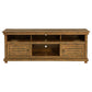Payne - TV Stand Media Console