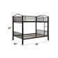 Cayelynn - Bunk Bed