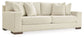 Maggie - Sofa - Birch