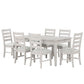 Echo - Dining Table Set