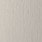 Stelsie - Dresser, Mirror - White
