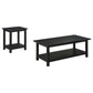 Payne - Coffee And End Table Set