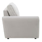 Tarrance - Modular Power Recliner