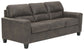 Navi - Sofa - Smoke
