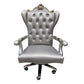 Versailles - Executive Office Chair
