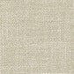 Elyza - Loveseat 2 Pc Sectional - Linen