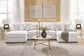Misty-Lakes - Sectional