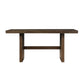 Kody - Rectangle Table