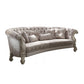 Versailles - Sofa (w/5 Pillows)