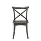 Kendric - Side Chair