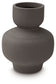 Dalsen - Vase