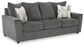 Stairatt - Living Room Set