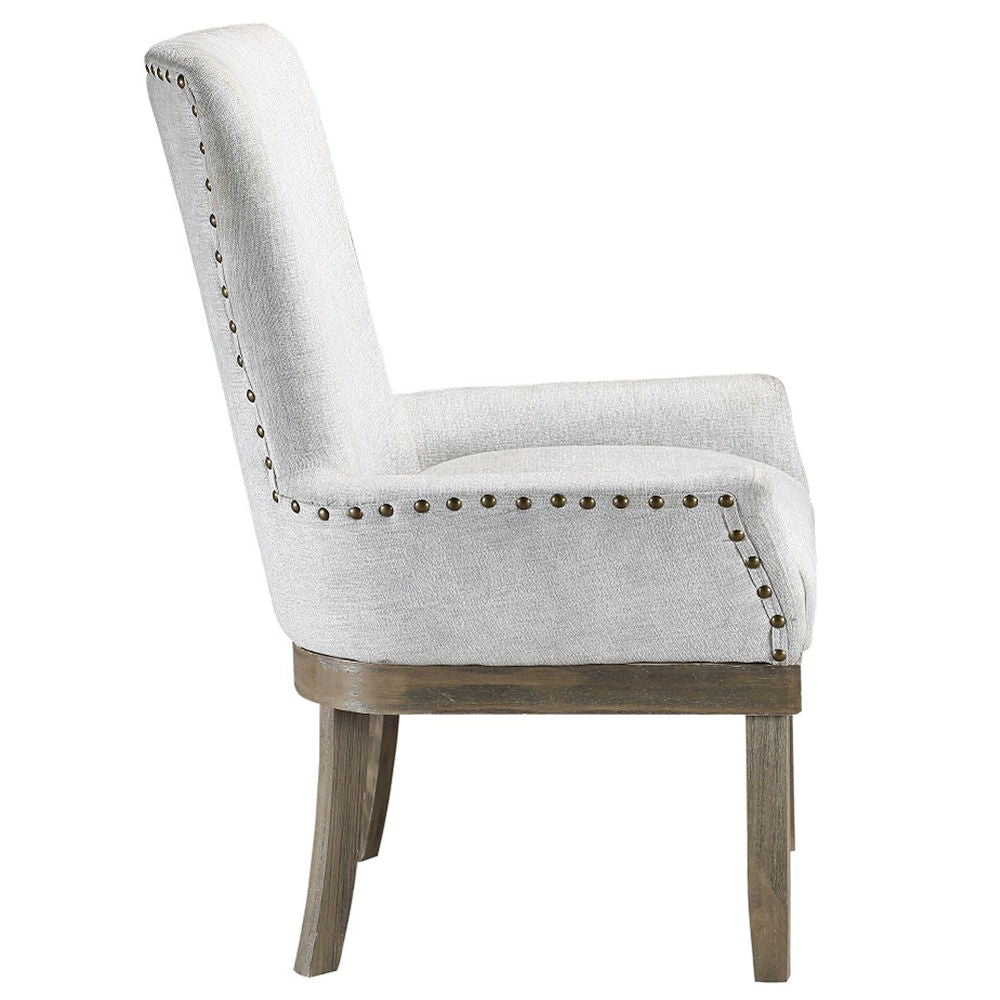 Landon - Chair