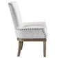 Landon - Chair