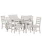 Echo - Dining Table Set