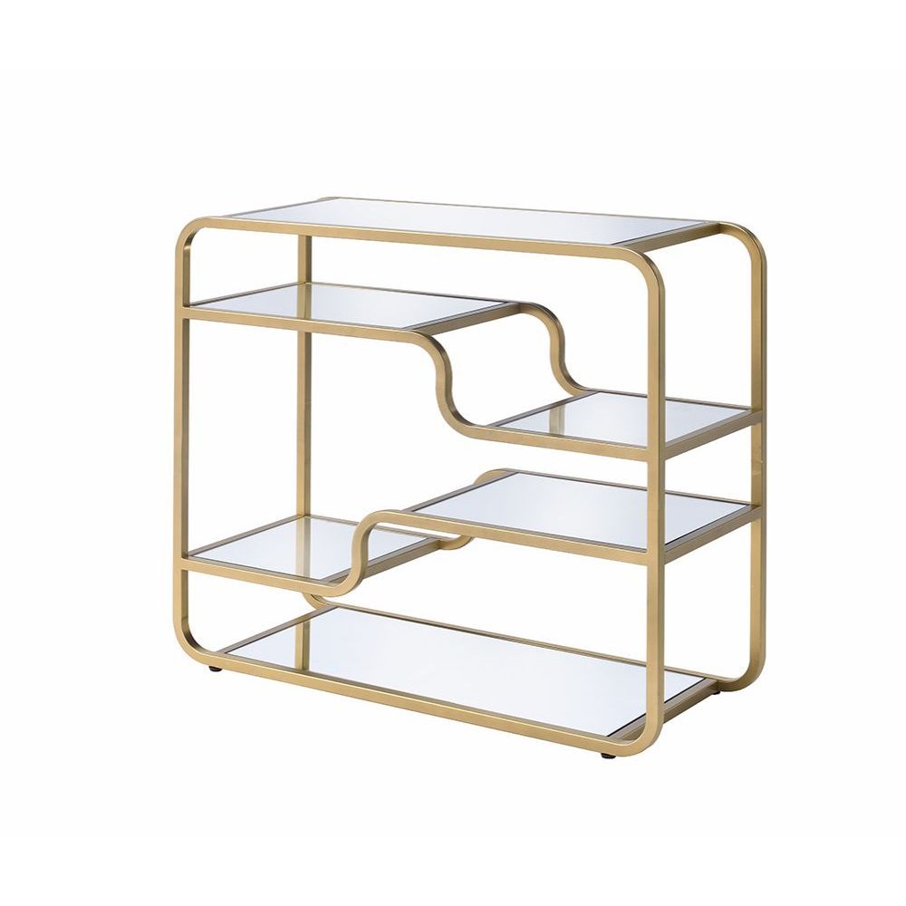 Astrid - Table