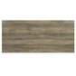 Abiram - Dining Table - Rustic Oak