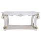 Vendome - Sofa Table