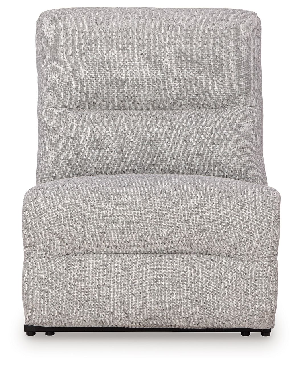 Acklen Place - 7 Piece Reclining Sectional