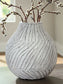 Shelvie - Vase