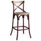 Zaire - Bar Chair (1Pc)