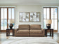 Veronella - Sectional