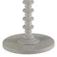 Acton - Accent Table