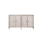 Wynsor - Server - Antique White