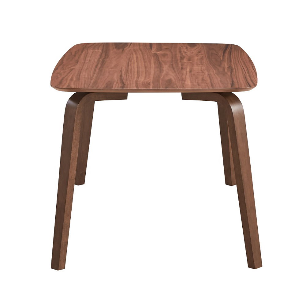 Casson - Dining Table - Walnut
