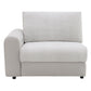 Tarrance - Modular Power Recliner