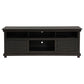 Payne - TV Stand Media Console