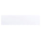 Pagan - TV Stand - White High Gloss