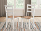Gesthaven - Dining Room Side Chair (Set of 2)